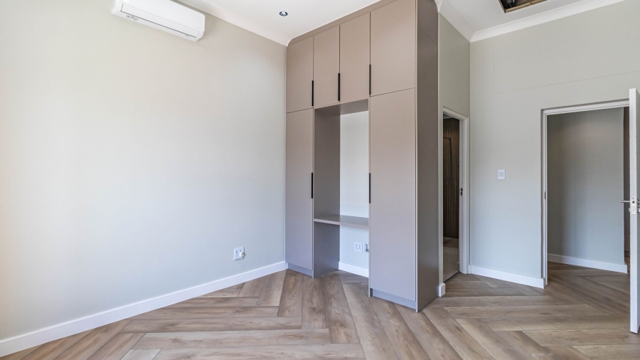 3 Bedroom Property for Sale in Mzuri Estate Western Cape